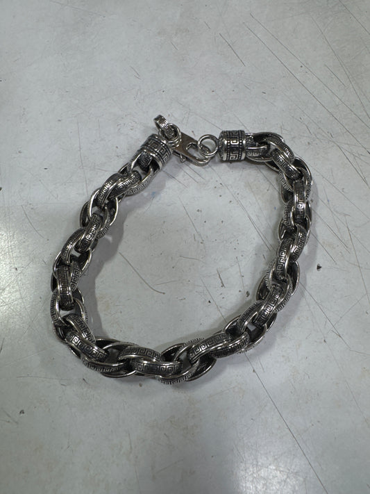 Turkish Men Bracelet